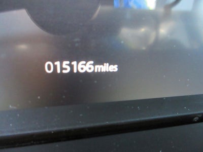2025 Land Rover Discovery Sport Dynamic SE