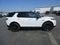 2025 Land Rover Discovery Sport Dynamic SE