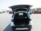 2025 Land Rover Discovery Sport Dynamic SE