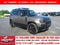 2024 Land Rover Defender 110 P400 X