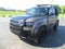 2024 Land Rover Defender 110 P400 X