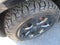 2024 Land Rover Defender 110 P400 X
