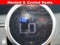 2024 Land Rover Defender 110 P400 X