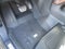 2024 Land Rover Defender 110 P400 X