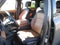 2024 Land Rover Defender 110 P400 X