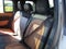 2024 Land Rover Defender 110 P400 X