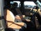 2024 Land Rover Defender 110 P400 X