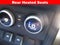 2024 Land Rover Defender 110 P400 X