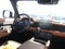 2024 Land Rover Defender 110 P400 X