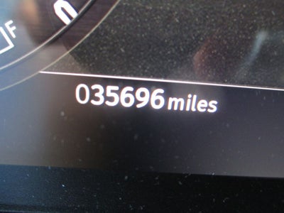 2024 Land Rover Defender 110 P400 X