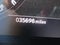 2024 Land Rover Defender 110 P400 X