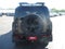 2024 Land Rover Defender 110 P400 X