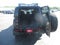 2024 Land Rover Defender 110 P400 X