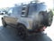 2024 Land Rover Defender 110 P400 X
