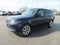 2021 Land Rover Range Rover Westminster