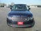 2021 Land Rover Range Rover Westminster