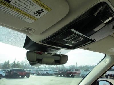 2021 Land Rover Range Rover Westminster