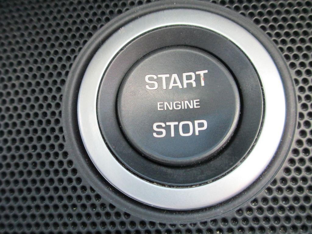 2021 Land Rover Range Rover Westminster