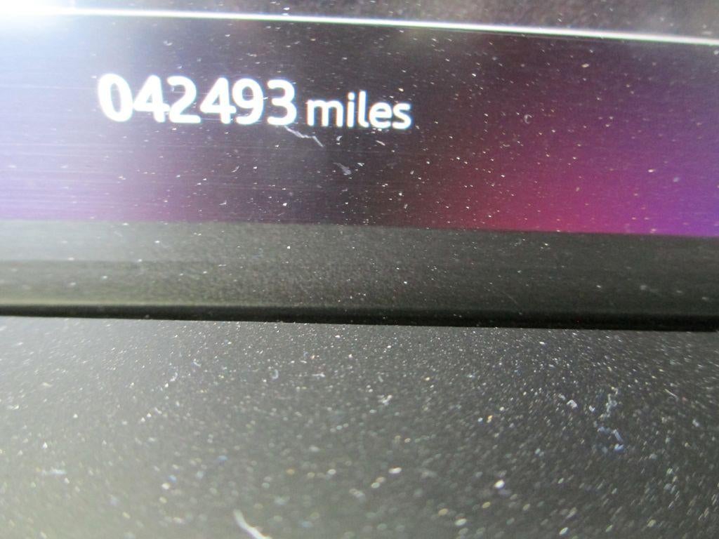 2021 Land Rover Range Rover Westminster