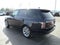 2021 Land Rover Range Rover Westminster