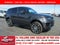 2021 Land Rover Range Rover Sport HSE Silver Edition MHEV