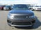 2021 Land Rover Range Rover Sport HSE Silver Edition MHEV