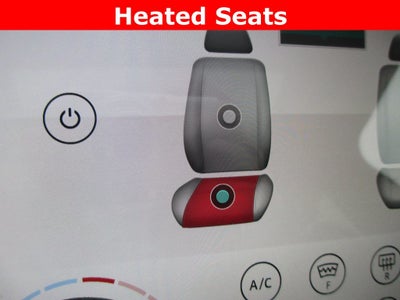 2021 Land Rover Range Rover Sport HSE Silver Edition MHEV