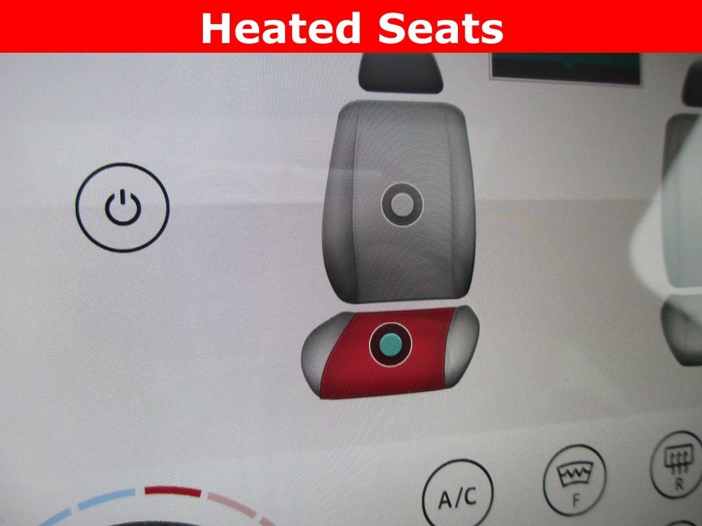 2021 Land Rover Range Rover Sport HSE Silver Edition MHEV