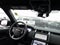2021 Land Rover Range Rover Sport HSE Silver Edition MHEV