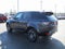 2021 Land Rover Range Rover Sport HSE Silver Edition MHEV