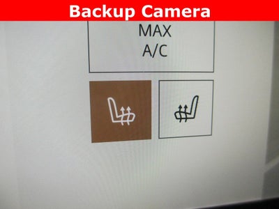 2025 Land Rover Range Rover Evoque Dynamic SE