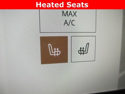 2025 Land Rover Range Rover Evoque Dynamic SE