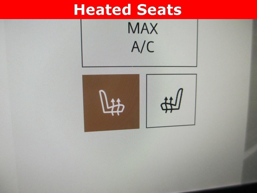 2025 Land Rover Range Rover Evoque Dynamic SE