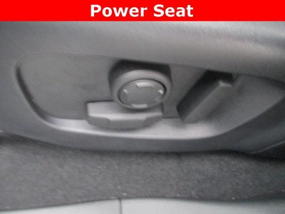 2025 Land Rover Range Rover Evoque Dynamic SE