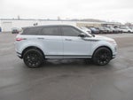 2025 Land Rover Range Rover Evoque Dynamic SE