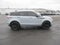 2025 Land Rover Range Rover Evoque Dynamic SE