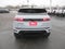2025 Land Rover Range Rover Evoque Dynamic SE