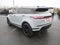 2025 Land Rover Range Rover Evoque Dynamic SE