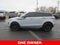 2025 Land Rover Range Rover Evoque Dynamic SE