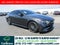 2022 Mercedes-Benz CLS 450 Coupe 4MATIC®