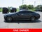 2022 Mercedes-Benz CLS 450 Coupe 4MATIC®