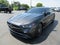 2022 Mercedes-Benz CLS 450 Coupe 4MATIC®