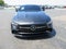 2022 Mercedes-Benz CLS 450 Coupe 4MATIC®