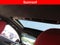 2022 Mercedes-Benz CLS 450 Coupe 4MATIC®
