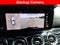 2022 Mercedes-Benz CLS 450 Coupe 4MATIC®
