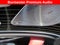 2022 Mercedes-Benz CLS 450 Coupe 4MATIC®