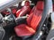 2022 Mercedes-Benz CLS 450 Coupe 4MATIC®