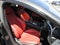 2022 Mercedes-Benz CLS 450 Coupe 4MATIC®