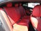 2022 Mercedes-Benz CLS 450 Coupe 4MATIC®