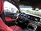 2022 Mercedes-Benz CLS 450 Coupe 4MATIC®